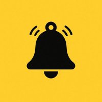 Özet Geç (@ozetgechaber) 's Twitter Profile Photo