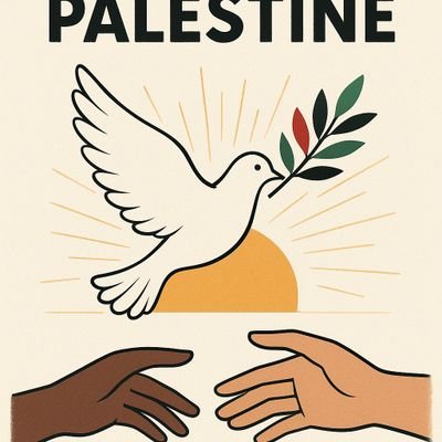 AhmedMa98434096's profile picture. 