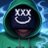 Signal calls avatar