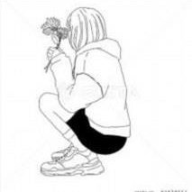 nnya159964's profile picture. ぺろぺろ練習中 ♡ きもちーこと好き女子 ♡ どーてー募集中 ♡ 微えろ ♡ フォロワー限定で秘密の動画あるよ♡
🥃LINE https://t.co/fE0Scx9f0d