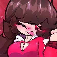 Ant0niaVA's profile picture. Artist/Animator/(somewhat VA)
Comms open
Sometimes suggestive but mostly sfw (fyi)

Director of: @GeometricHavoc