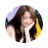 Junhywan's profile image