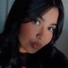 horrorsamx's profile picture. 26♍️🇲🇽🇸🇻. horror, tv shows, music, books, movies, reality tv
