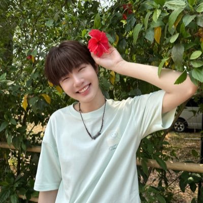 🎀 |TEETEEPOR| KENGNAMPING |🩷 แอคนี้เอาไว้เล่นแท็ก ย้ายไปแอคนี้ @InAlin547