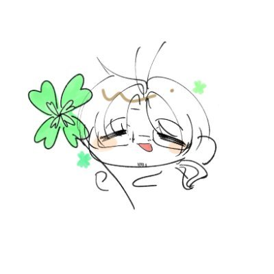 hamson0000's profile picture. |장르계|🪳🤎|1313/513메인cp|https://t.co/egJkxqszEz