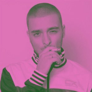 belgophobic's profile picture. Пи-Пишат ми имейли и жени, и шимейли