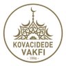 kovacidedevakfi's profile picture. 1996’da İstanbul Fatih’te kurulan vakfımız; cami, medrese ve vakfiyelerin ihyasıyla ilim ve hizmete katkı sunar. Talebelere maddi-manevi destek verir.