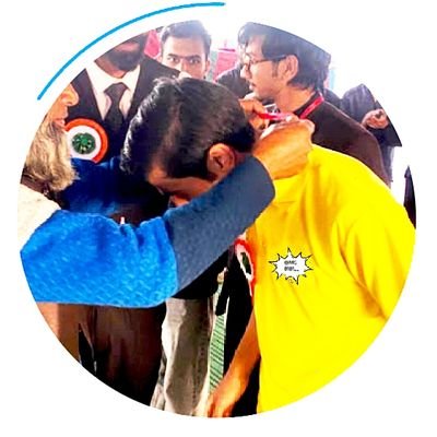 0101_mg34458's profile picture. 