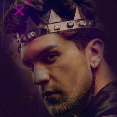 bigloveluanr's profile picture. Ninguém no mundo vai fazer eu me sentir de novo assim (fan account) @luansantana