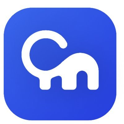 MoneyCollect_HK's profile picture. Manage global money | Fiat and crypto support | Fintech fast track | Seamless cross-border transfers