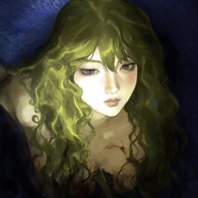 xovhenan's profile picture. i luv my bf