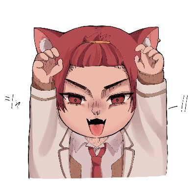 🐤鴨焼きさんのプロフィール画像