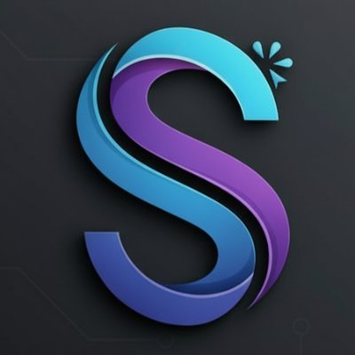 Siam8291's profile picture. I'm a Graphic designer and Digital Marketer.