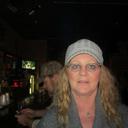 Debbie Barton - @BartonDebbie - Twitter