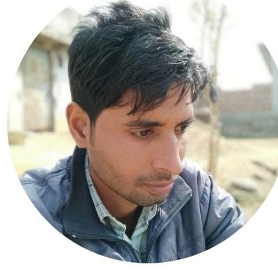 deshiSona's profile picture. 
