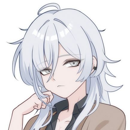 黑田さんのプロフィール画像