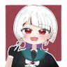 hiyaya_1027's profile picture. 俺はショタとお絵描きが好きだ！／FA：#冷奴の落し物／絵：#ﾆｬﾝﾆｷ🐱 #高野さんと豆腐 ／実績： #冷奴の絵／干し芋：https://t.co/1hRXaxVrNV