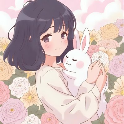 asanfamily1527's profile picture. 4歳娘&夫の3人家族 あーさんです👪雑多なことを呟くアカウントです。変な勧誘お断り。今日好きとか恋リアが大好きな主婦。タイピング嫁/在宅ワーカー/ズボラママ 2024/9/21~blog開始