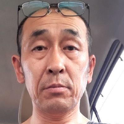 eNqQDJbTptO0RK4's profile picture. ジジイです