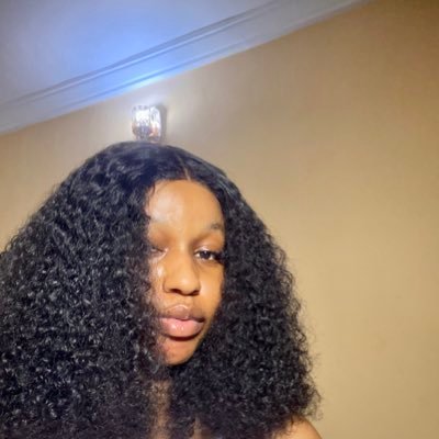 chukwuchis4828's profile picture. Virtual Assistant ~~ Soft girl and Yes I might be New but I Have new ideas 💡