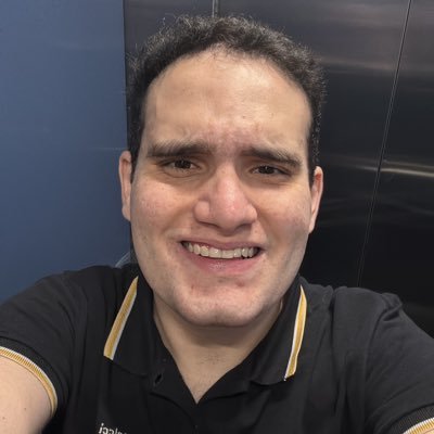 Tenho um canal no Youtube :) Ative as notificações 🔔 Minhas páginas: @cavarminecraft @blocklikes https://t.co/sg5KdvDf9f