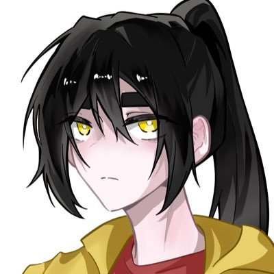 음
