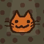 gfdg1326519's profile picture. hello! i'm an indie dev creating a little game which is an action-RPG with a shmup battle system. Inspired by the likes of Cuphead, M&L Superstar Saga & more!