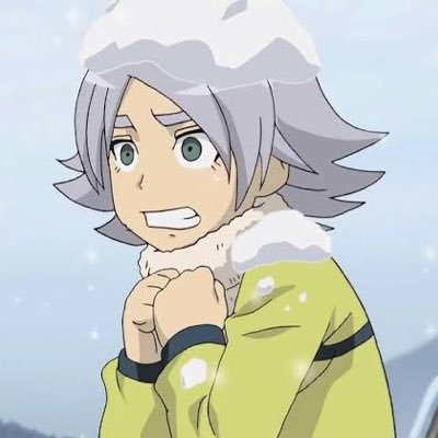 みなさんを🧊の世界に、、、
