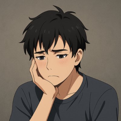 phucbedau123's profile picture. Content Creator, Full time with Web3