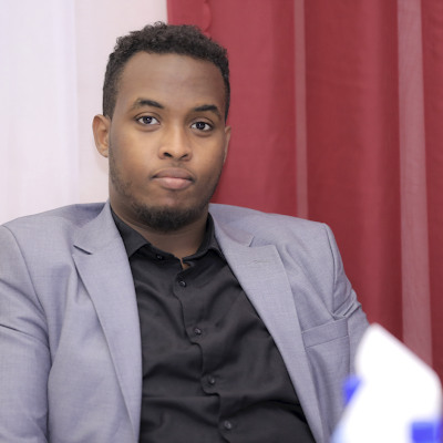 abbas_akai's profile picture. 