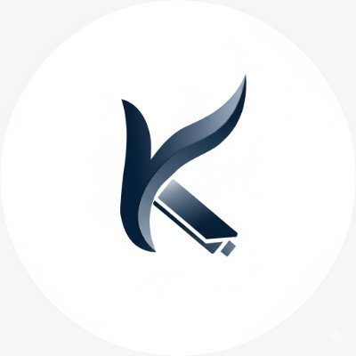 KanzunTech's profile picture. Kanzun Tech (Pvt) Ltd – Authorized UNV CCTV Dealer & LabTech POS Partner | Trusted security and business solutions across Sri Lanka