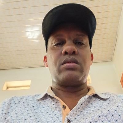 adansulei91's profile picture. Confident and Humble.