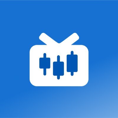 AquaTvLive's profile picture. 
