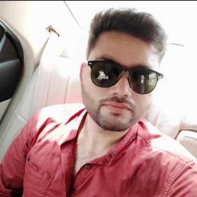 #BeSocialist #UniversityofAllahabad
Live life to express not to impress 🥰