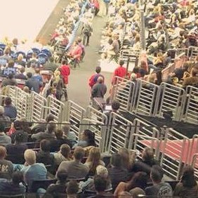 yu_rin8787's profile picture. 