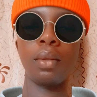 IsolaMuiz11467's profile picture. 