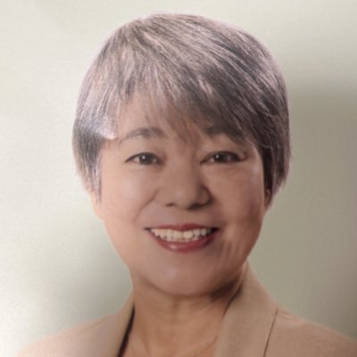 原のり子 & 曜名 都議選駆ける」市民の声が政治変える／北多摩4区（定数2）原