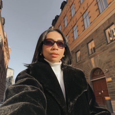 janepantalla's profile picture. 