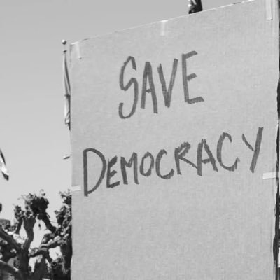 will_preva25502's profile picture. 