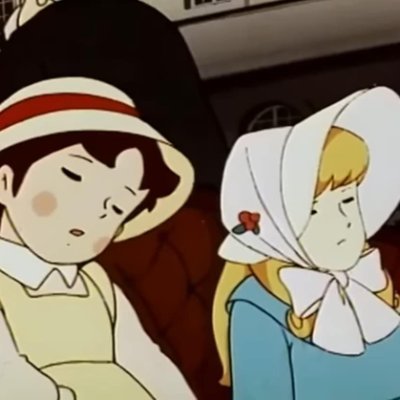 Gabrielle , Heidi / Clara enjoyer , Zenitsu , Hashira , Shinobu, Hakukoyu , Tanjiro, Kanao ,etc FV
Pro Familia Stark, Rengoku, Kamado, etc.