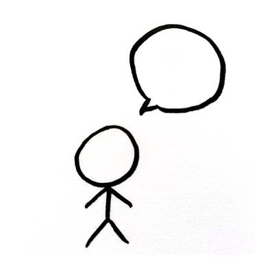 therhythm72's profile picture. 英语学习