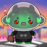 Telloo55's profile picture. Researcher | Web3 & AI , Not a co-founder yet unfortunately. ultra pro max @0xmiden maxi