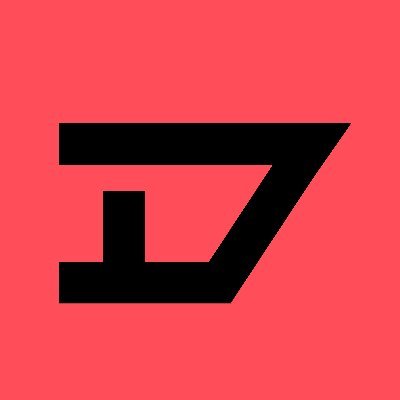Data7Studios's profile picture. We love making games just as much as we love playing them!

Currently developing: @LuxNovusGame
