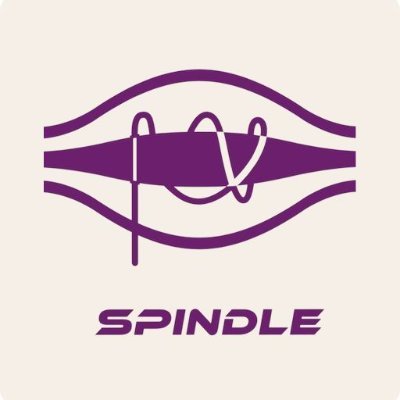 SpindleQuantum's profile picture. Spindle Quant • Quest • Explore 
No code quantum tools, real world industries test cases & global research.
Making quantum practical & mission ready ⚡