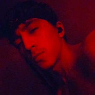 wdelarosa420's profile picture. 🇨🇴