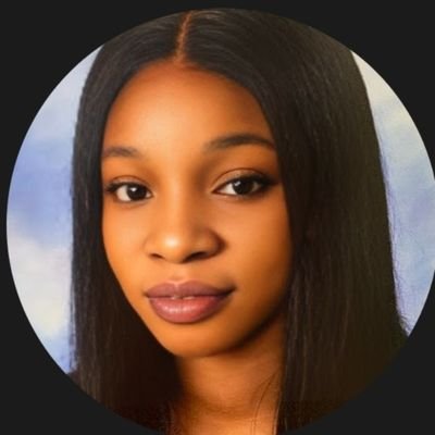 OniFloral87972's profile picture. Book lover with a passion for powerful stories.
Skilled marketer and promoter helping authors shine.
I create visibility strategies that connect books to reader