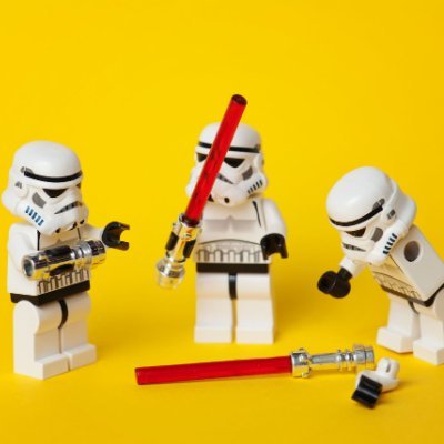 Korbivesus's profile picture. There is nothing in the world so irresistibly contagious as laughter and good humor.