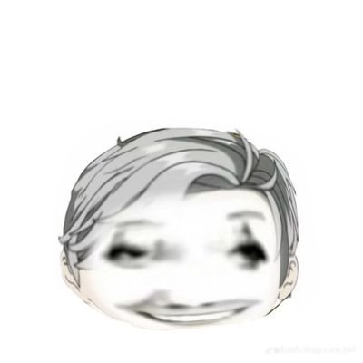 huynhlekhi59039's profile picture. 