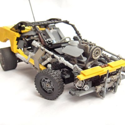 Jalenvllegos's profile picture. If you don't get out of the box you've been raised in, you won't understand how much bigger the world is.