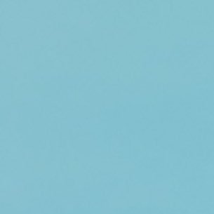 ikujiturai's profile picture. 長男ADHD。もはや旦那の愚痴アカウント。